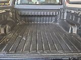 Ford Ranger Tremor DC 2,0 ECB AT 4WD - náhled 26