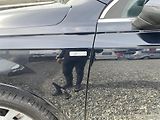 Audi Q7 3.0TDi 4x4 270PS S-LINE 7MÍST! - náhled 21