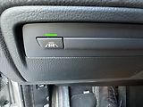BMW Řada 3 2,0 2.0D 135kW GT- CZ - náhled 36