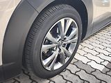 Mazda CX-30 2022 ČR 2.0 Skyactiv 137kW GT+ - náhled 33