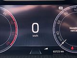 Škoda Octavia 2,0 TDI Combi Style Plus TAŽNÉ - náhled 12