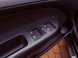 Škoda Octavia 1.4 TSi Elegance, Serviska - náhled 13