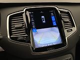 Volvo XC90 B5 AWD BRIGHT PLUS AUT 7míst - náhled 64