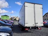 Ford Transit (2015) - náhled 3