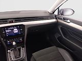 Volkswagen Passat (2022) Elegance 2.0 TDI, 4X4 - náhled 8