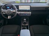 Hyundai Kona (2026) 1,6 T-GDi  Smart MY27 - náhled 9