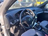 Škoda Octavia (2007) RS 2,0 TDI 125 KW 2X KOLA - náhled 20