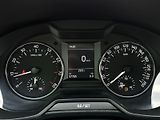 Škoda Octavia 1.4TSi 150PS PDC P/Z 2Z.Climat - náhled 20