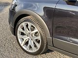 Volkswagen Polo Cross 1.0MPi 55kw TEMPOMAT ALU - náhled 44