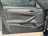 BMW Řada 5 3,0 540d xDrive M-Packet ČR DP - náhled 30