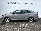 Škoda Rapid (2018) 1.0 TSI 70kW MP5 Monte Carlo - náhled 2