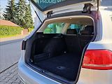Volkswagen Passat 1,4 TSI DSG NOSIČ TAŽNÉ VÝHŘEV - náhled 11