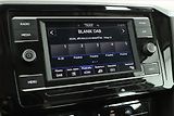 Volkswagen Passat (2021) 1.5 TSI, ČR,1.maj, Tempomat - náhled 9