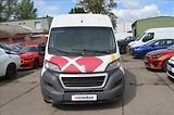 Peugeot Boxer (2016) 2,2 D - náhled 1