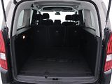 Peugeot Rifter 1,5 BlueHDI 96kW CZ 1.Maj GT - náhled 10