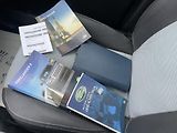 Land Rover Freelander 2.2TD4 160PS 4x4 136TKM SPORT! - náhled 198