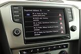 Volkswagen Passat (2015) 2.0 TDI, Navi, Tempomat - náhled 18