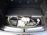 Mini Countryman Cooper 1.5 SE ALL4 A/T Hybrid - náhled 29