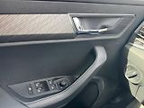 Škoda Karoq (2022) STYLE 2.0TDI 85kW TAŽNÉ CZ DPH - náhled 11