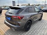 Ford Kuga 2,5 PHEV  ST-Line X  AUT DPH - náhled 5