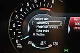 Ford S-MAX (2023) 2.5 LED SONY ACC Tažné Kamera - náhled 31