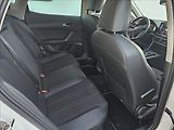 Cupra Formentor 1,4 eTSi 150KW eHYBRID DSG - náhled 34