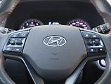 Hyundai Tucson (2020) N-Line 1.6 T-GDI - náhled 15