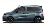 Citroën Berlingo (2026) 1,5 Diesel 130k Automatic MAX - náhled 1