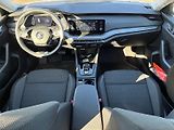 Škoda Octavia (2021) AMBITION 1.5e-TEC 110kW CZ DPH - náhled 9