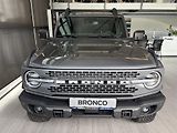 Ford Bronco (2023) Badlands, 5dveřová, 2.7 EcoBoo - náhled 1
