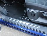 Volkswagen Tiguan (2019) 1.5 TSI - náhled 21