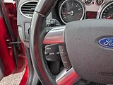 Ford Focus (2009) 1.6.i, 1.maj,ČR, AC, temp - náhled 13