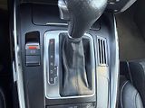 Audi Q5 2.0 TDI 125kW QUATTRO - náhled 17