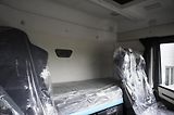 Iveco S-WAY (2026) AS260S460Y-FP / FULL ADR - náhled 21