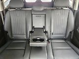 Hyundai Ostatní 110.3 kWh 314kW, 4x4, 1.maj. - náhled 47