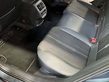 Cupra Formentor (2024) VZ 2.0 TSI DSG - náhled 12