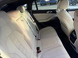 BMW X6 (2022) 30XD 210kW LASER TZ R20 CZ!!!! - náhled 28