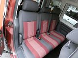 Volkswagen Caddy (2011) 1,6 l LPG - náhled 26