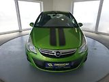 Opel Corsa (2013) 1,4i-74KW-SPORT!*AC*+SADA KOL* - náhled 1