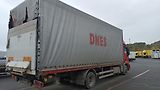 Iveco Eurocargo ML120E25 valník+plachta+čelo - náhled 2