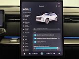 Jaecoo 7 (2026) HEV 1.5/165kW EXCLUSIVE - náhled 43