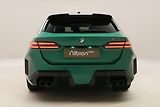 BMW M5 TOURING G99 B&W AWD 1.maj. - náhled 11