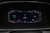Seat Leon 2,0 TDI 110kW DSG STYLE Záruka - náhled 16