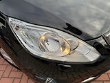 Ford Grand C-MAX (2011) 1.6i Ti-VCT Klima Winter Paket - náhled 34