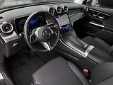 Mercedes-Benz GLC (2025) 300 de 4MATIC - náhled 9