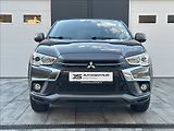 Mitsubishi ASX 1,6 117PS  Invite+ Audio - náhled 3
