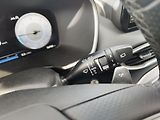 Hyundai Santa Fe 2.2 CRDI/142kW Luxury DCT 4x4 - náhled 33