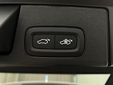 Volvo XC60 (2026) B5 AWD PLUS BRIGHT AUT - náhled 17