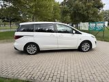 Mazda 5 1.8 Center-Line - náhled 10