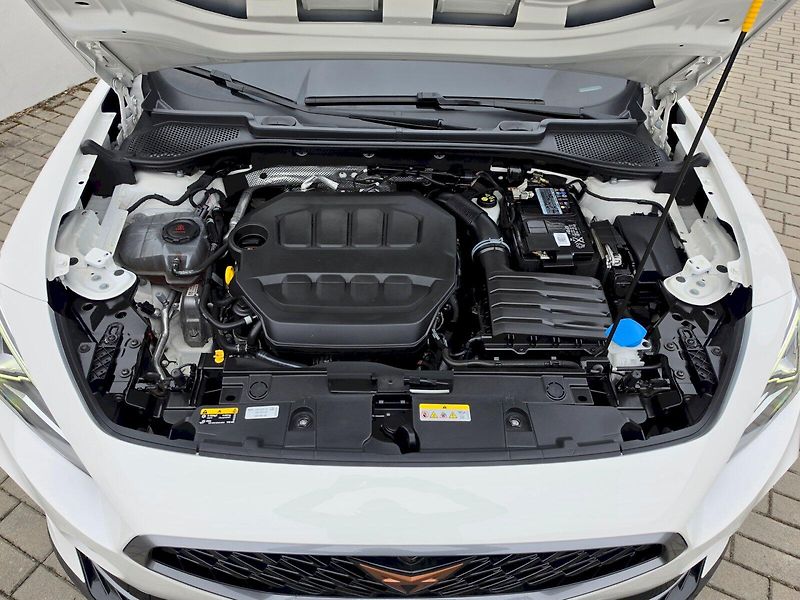 Cupra Formentor (2022) 2.0TSI 140KW DSG 4DRIVE - fotka 29 z 33